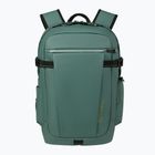American Tourister Upventure backpack 26.5 l dark forest
