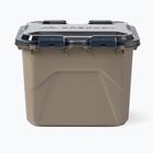 Gregory Alpaca Camp 50 l mirage tan equipment tote