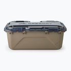 Gregory Alpaca Gear 45 l mirage tan equipment tote