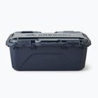 Gregory Alpaca Gear 45 l slate blue equipment tote