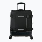 American Tourister Urban Truck Cabin Spinner S 41.5 l asphalt black travel case