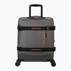 American Tourister Urban Truck Cabin Spinner S 41.5 l travel case dark grey