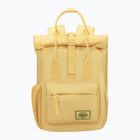 American Tourister Urban Groove Mini 7 l pastel yellow backpack