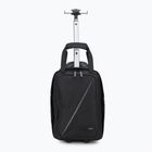 American Tourister Take2Cabin Wheels S 20 l backpack black