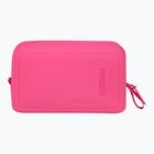 American Tourister Washbag Pop 4.5 l hawaiian pink cosmetic bag