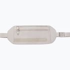 Waist bag Samsonite Revolution grey