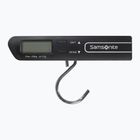 Weight Samsonite Revolution black