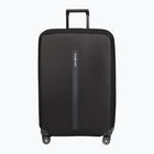 Suitcase cover Samsonite Revolution black