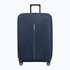 Suitcase cover Samsonite Revolution midnight blue