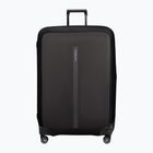 Suitcase cover Samsonite Revolution black