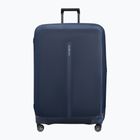 Suitcase cover Samsonite Revolution midnight blue