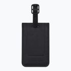 Luggage tag Samsonite Revolution x2 black