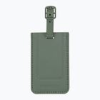 Luggage tag Samsonite Revolution x2 green