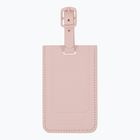 Luggage tag Samsonite Revolution x2 rose
