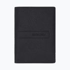 Passport holder Samsonite Revolution Passport black