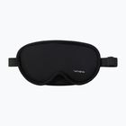 Set Samsonite Eye Mask + Earplugs black