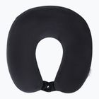 Cushion black Samsonite Memory Foam black