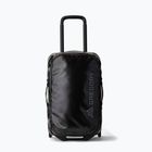 Travel bag Gregory Alpaca Wheeled Duffel 40 lobsidian black