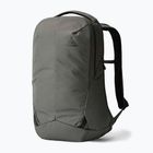 Urban backpack Gregory Rhune 22 l swiss green