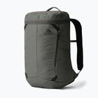 Urban backpack Gregory Rhune 25 l swiss green