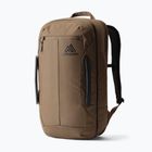 Trekking backpack Gregory Border 30 l mesa brown