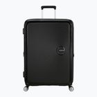 American Tourister Soundbox travel case 145 l bass black