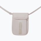 Pouch Samsonite Revolution RFID eclipse grey