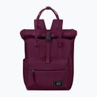 Backpack American Tourister Urban Groove City 17 l wild cherry