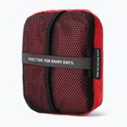 Backpack cover Gregory Raincover 50-80 l beaming red