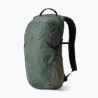 Urban backpack Gregory Nano 18 l terrain green