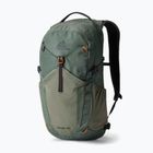 Urban backpack Gregory Nano 20 l terrain green