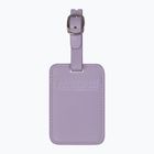 Luggage tag American Tourister Luggage Tag 2 pcs. digital lavender