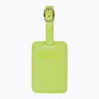 Luggage tag American Tourister Luggage Tag 2 pcs. light lime