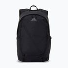 Hiking backpack Gregory Aerolite 25 l black