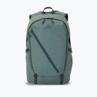 Hiking backpack Gregory Aerolite 25 l misty blue