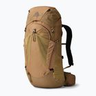 Men's hiking backpack Gregory Zulu 40 l desert tan