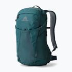 Hiking backpack Gregory Kiro 24 l RC mineral teal