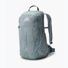 Hiking backpack Gregory Arrio 20 l RC sage grey