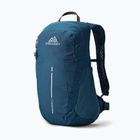 Hiking backpack Gregory Arrio 20 RC starlight blue