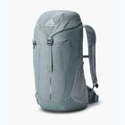 Hiking backpack Gregory Arrio 22 l sage grey