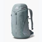 Trekking backpack Gregory Arrio 30 RC sage grey