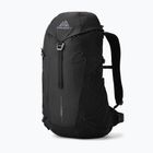 Trekking backpack Gregory Arrio 30 l RC shadow pine black
