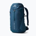 Trekking backpack Gregory Arrio 30 l RC starlight blue