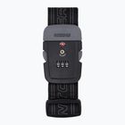 American Turister Luggage strap black/grey