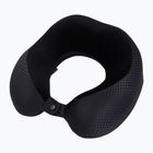 Travel pillow American Tourister Travel Memoryfoam black/grey