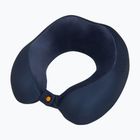 Travel pillow American Tourister Travel Memoryfoam navy/orange