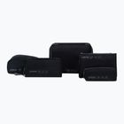 Organizer set American Tourister Packing 5 pcs. black/grey