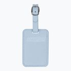 Luggage tag American Tourister Luggage Tag 2 pcs. naptune blue