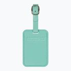 Luggage tag American Tourister Luggage Tag 2 pcs. jelly mint