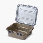 Storage container Gregory Alpaca Gear Box 45 mirage tan